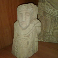 obra