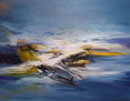 Paisaje