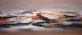 Paisaje