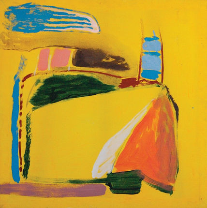 Amarillo1