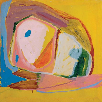 Amarillo2