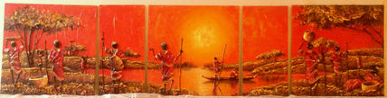 Africano5