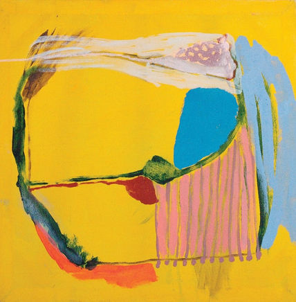 Amarillo3