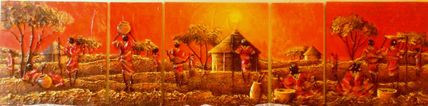 Africano8