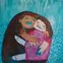 NO ME DEJES