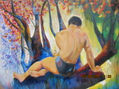 figura
