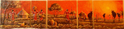 Africano11