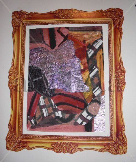 abstracto # 225