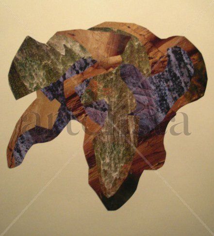 abstracto # 282