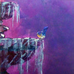aves thumbnail 1