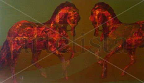 Metamorfosis