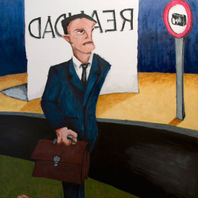 obra
