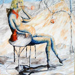 2007 Exp. thumbnail 1