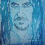 Format thumbnail 2