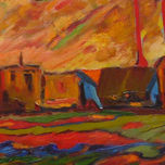 paisajes thumbnail 2