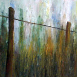 de la serie paisajes thumbnail 1