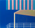 toldo