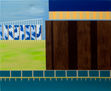 estacion