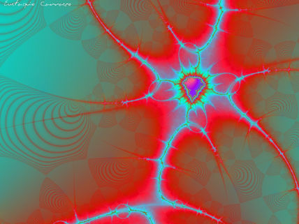 Neuronas sin...