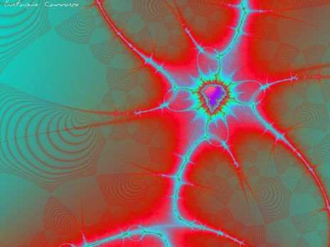 Neuronas sin...