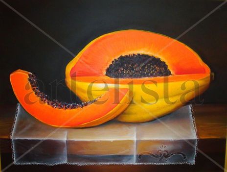 El mamon