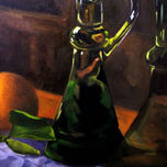 Bodegón thumbnail 2