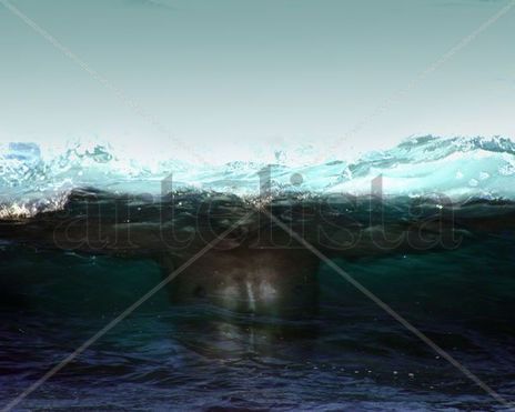 Agua