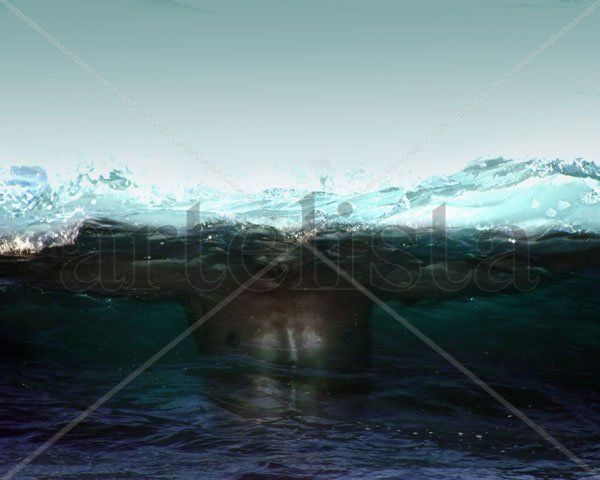 Agua