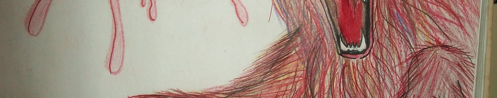 Imagen de portada