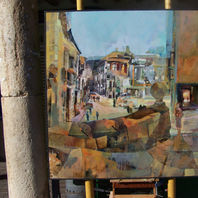 artwork