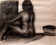 sentada