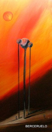 Germinacion : nº 542