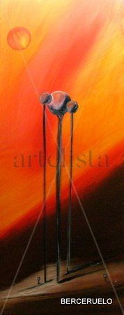 GERMINACION : Nº 542