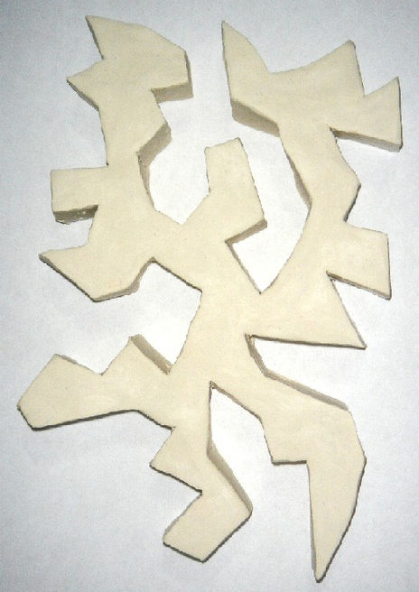 Icaro