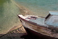 Marea baja