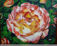 Flor