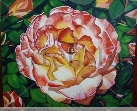 Flor