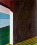 pared