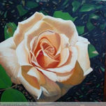 Flores thumbnail 2