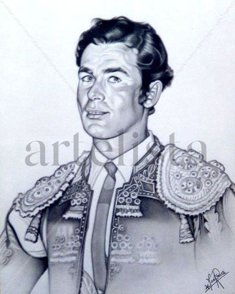 Paquirri