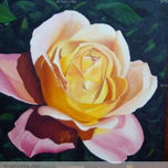 Flores thumbnail 1