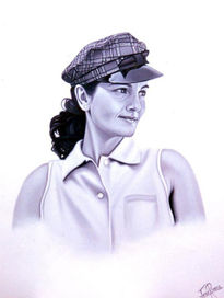 Retrato