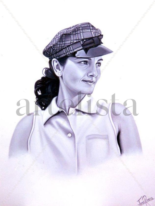 retrato