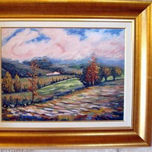 Paisajes thumbnail 1