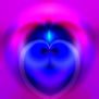 Serie Espiritualidad (41120)