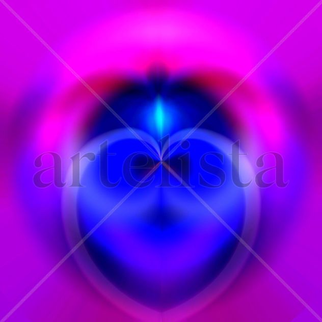 Serie Espiritualidad (41120)