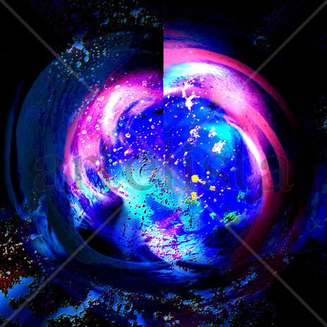 Serie Universo (37005)