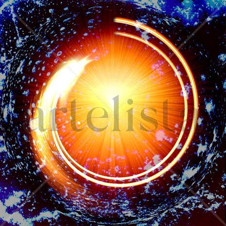 Serie Universo (40266)