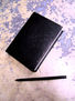 libro negro