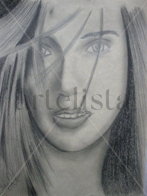 laura